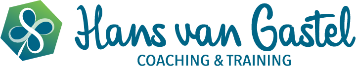Hans van Gastel Coaching & Training