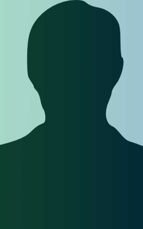 Jij NOLOC Jobcoach?