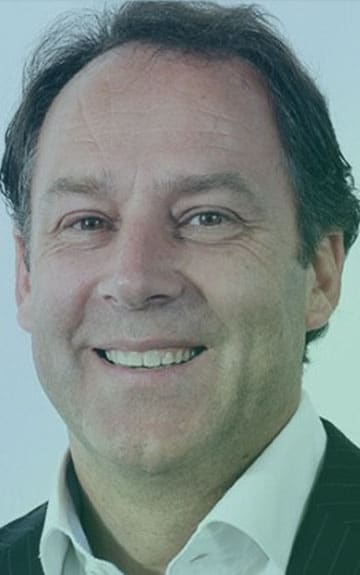 Eric-Jan van Kakerken
