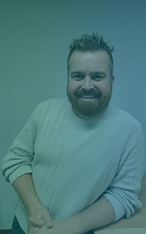 Tom Rademakers