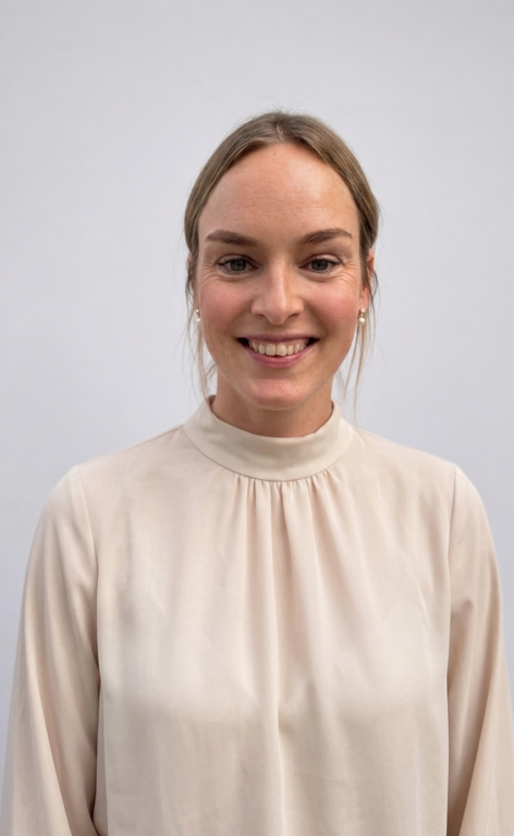 Odilia Kerkhoven