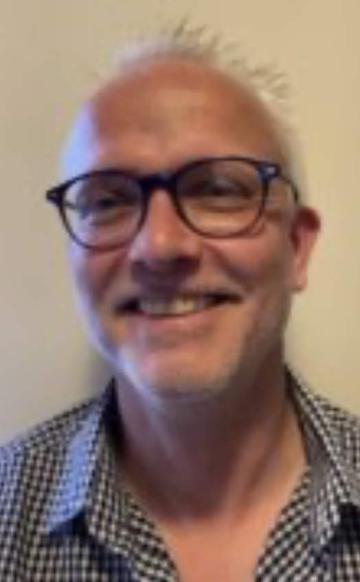 Jan Pfennings